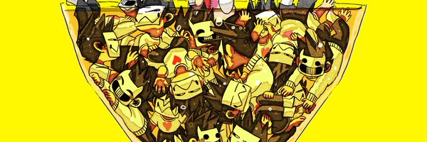 savami_ Profile Banner