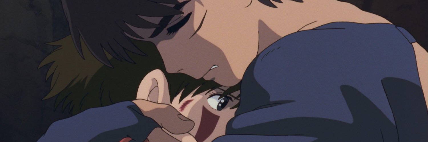 onasu392yan's profile banner image