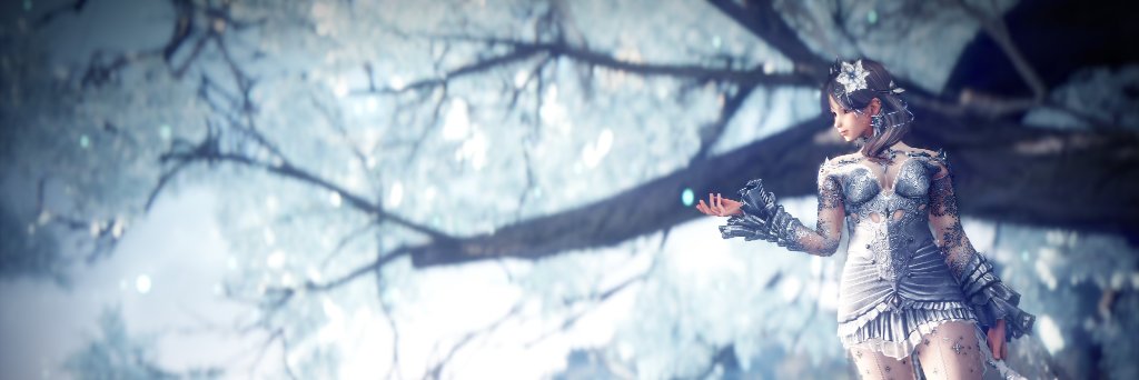 karinnyaa's profile banner image