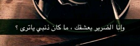 WNurjes's profile banner image