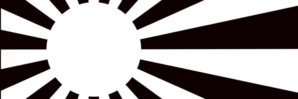 ORGANIZE_URBEX's profile banner image