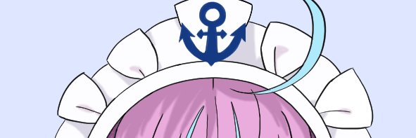 erorouka's profile banner image