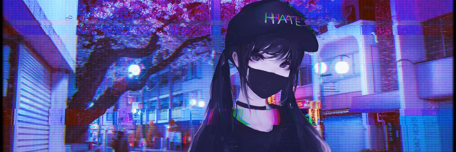 JTR2408's profile banner image
