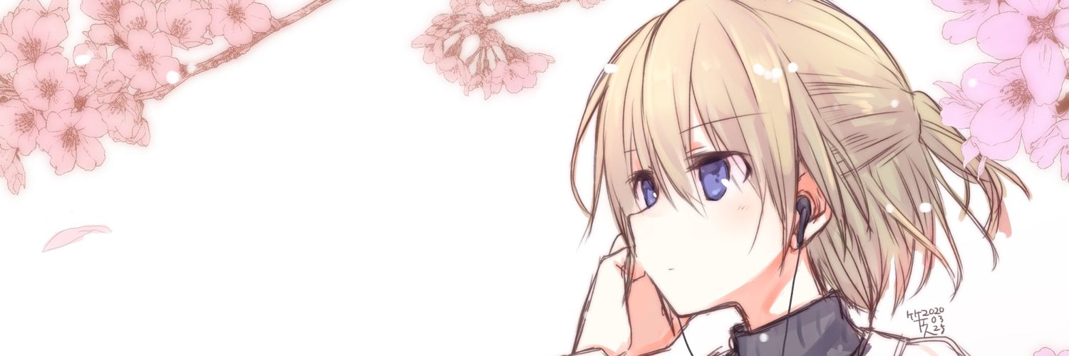 bamboo_stand09's profile banner image