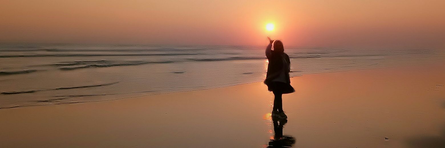 Dewi Ulfa Anzhelika Frolov banner