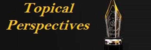 TPBLOG's profile banner image