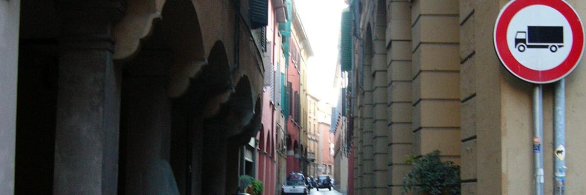 Bronxnduke's profile banner image