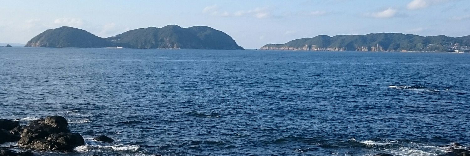 ouchi_0611's profile banner image