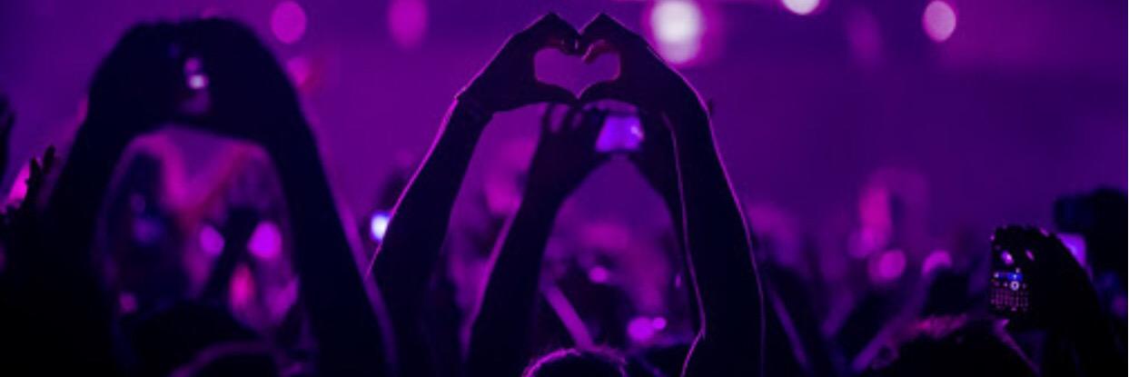 Risapom18's profile banner image
