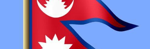 NPL_Deep's profile banner image