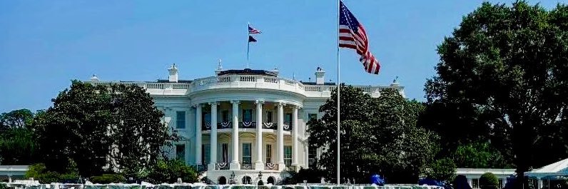 NewsPolitics's profile banner image