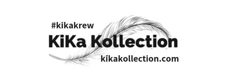KiKaKollection's profile banner image