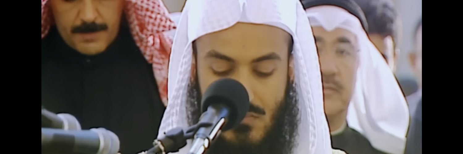 مشعل البدري's banner