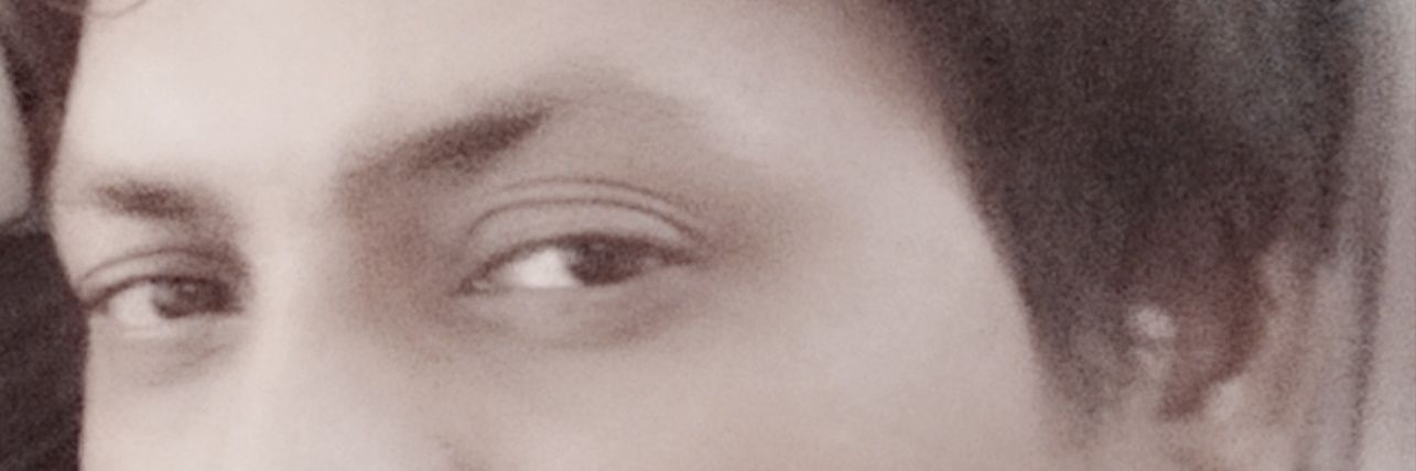 nehal641's profile banner image