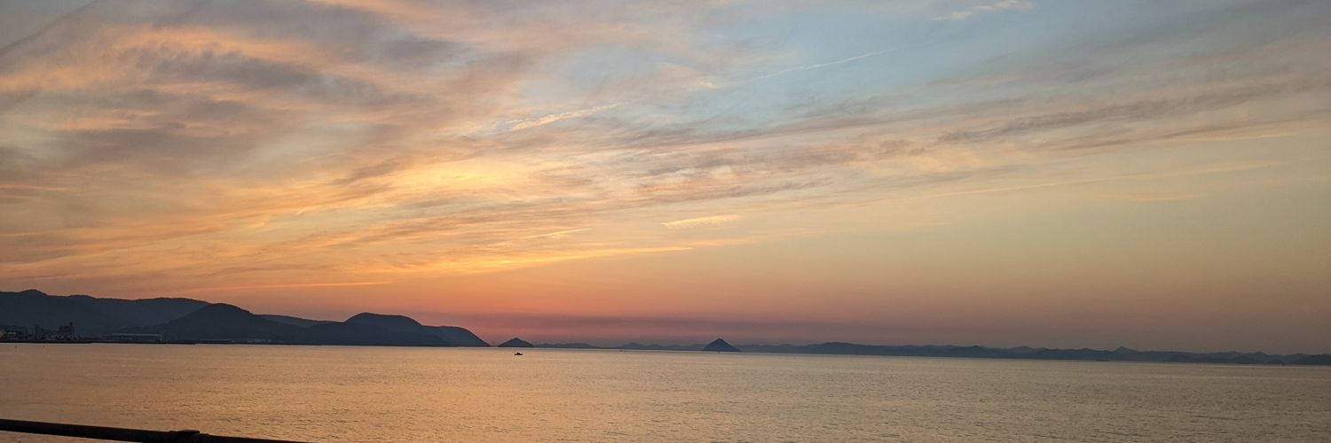 takepy0415's profile banner image