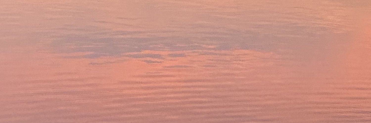 supadapcyy's profile banner image
