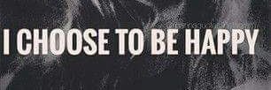 Batho270's profile banner image
