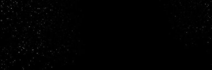 muefse's profile banner image