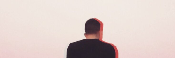 CRAZYDUCKDJ's profile banner image