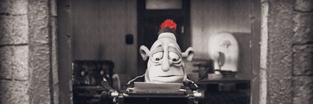 mr_intx's profile banner image
