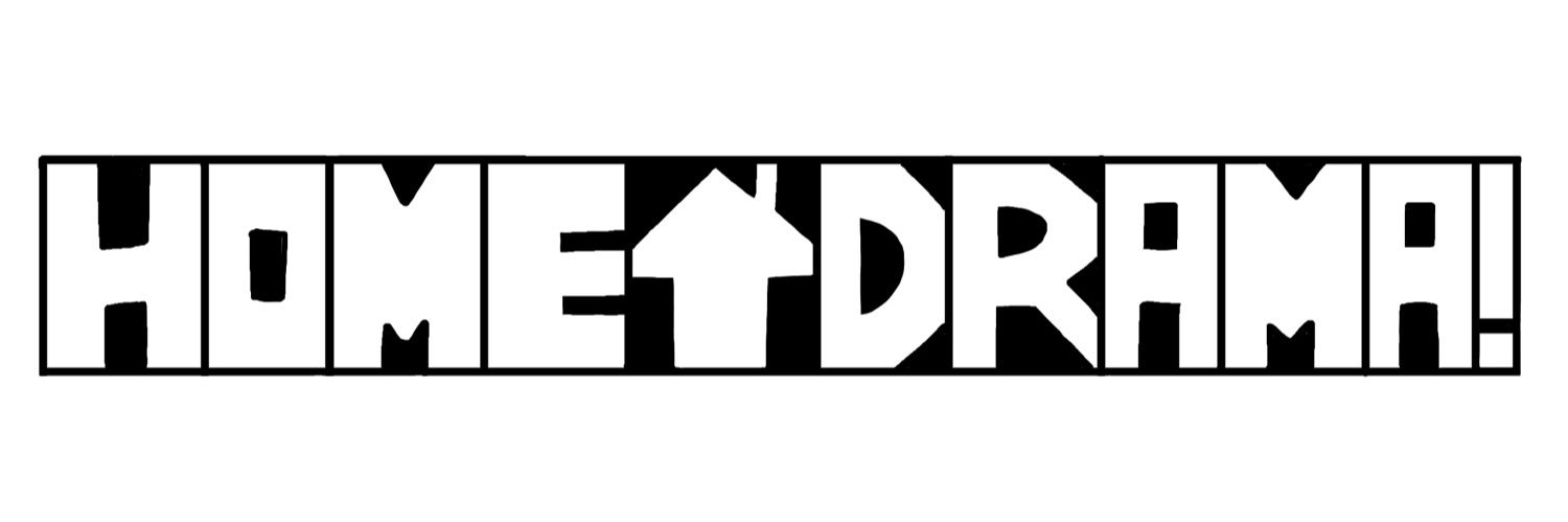 arara_hdk's profile banner image