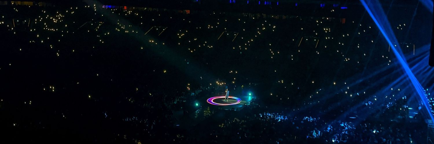 Emma14123's profile banner image