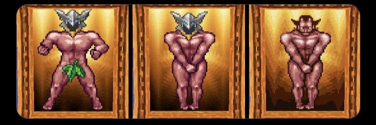 馬刺✋😈🤚 banner