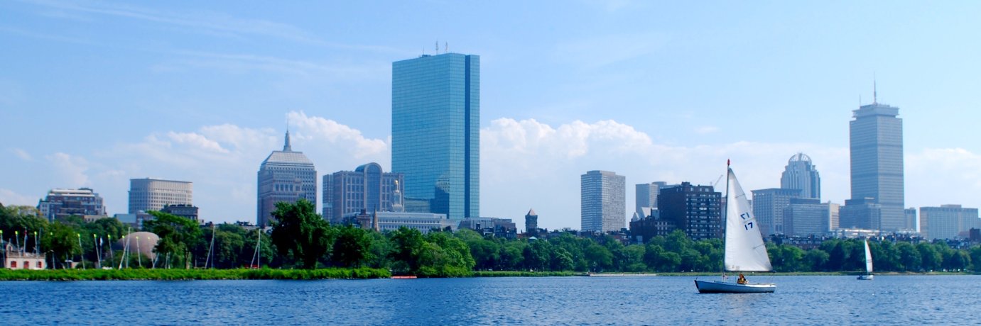 Emily Daggett, MD (she/her) banner