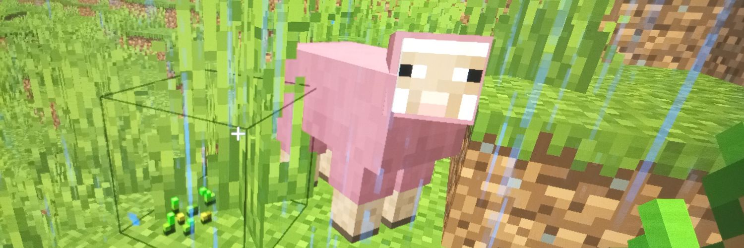 brito351's profile banner image