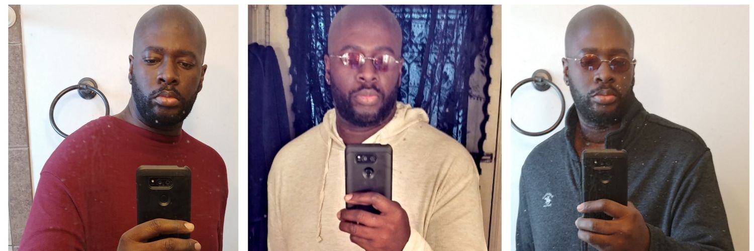 Royale Walker banner