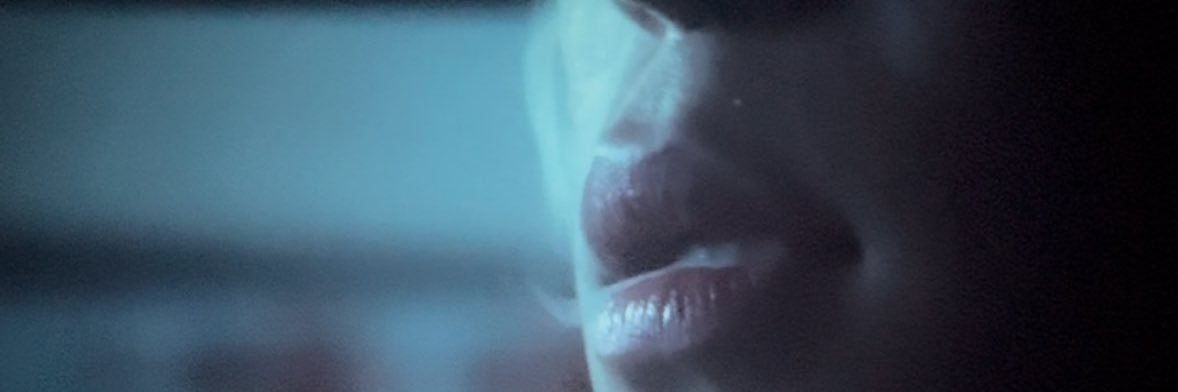 hotteokworld's profile banner image