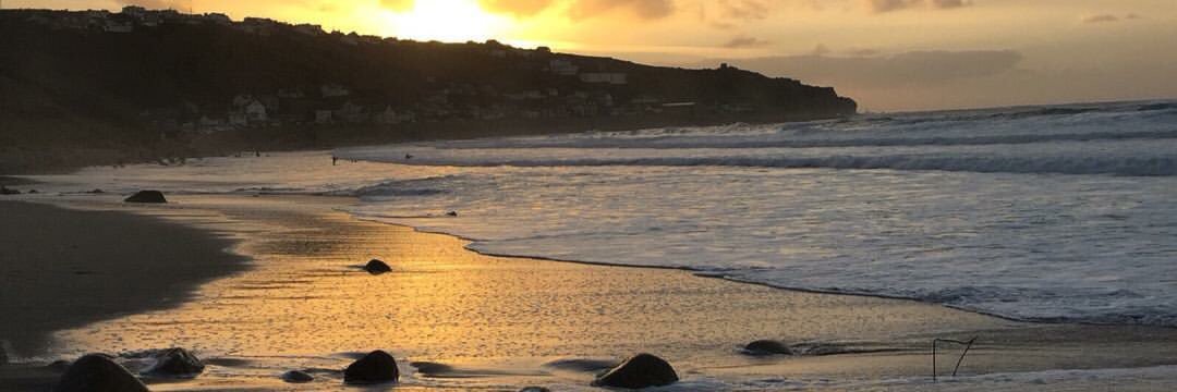 Marcus Garratt banner