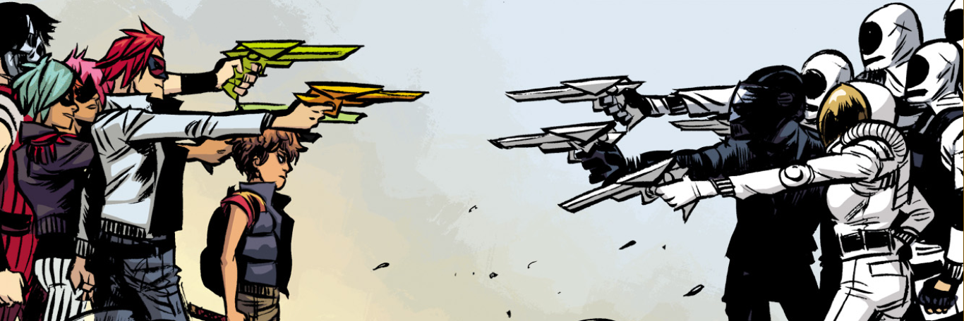 moonlitrunners's profile banner image