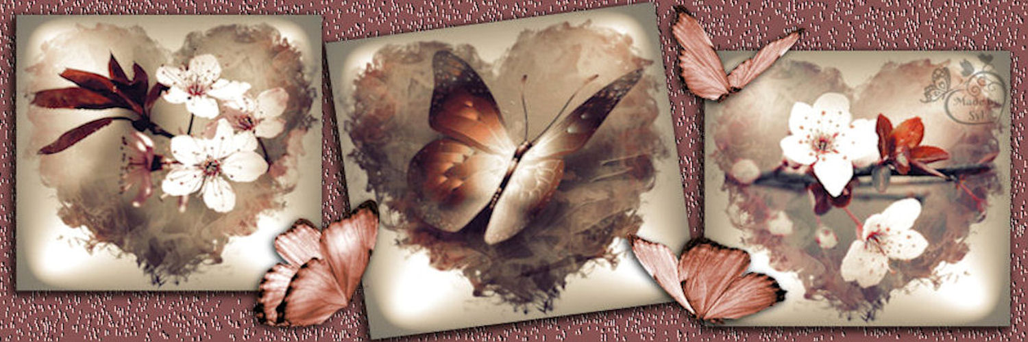 𝕊𝕪𝕝𝕧𝕚𝕒🎗 banner