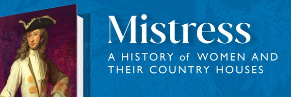 RuthMLarsen Profile Banner