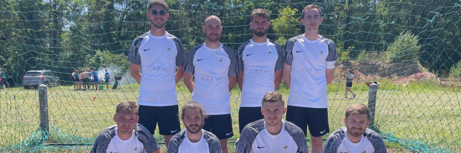 matthieulrch's profile banner image