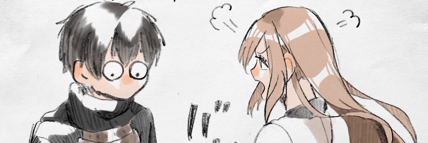 chopu_rosu's profile banner image