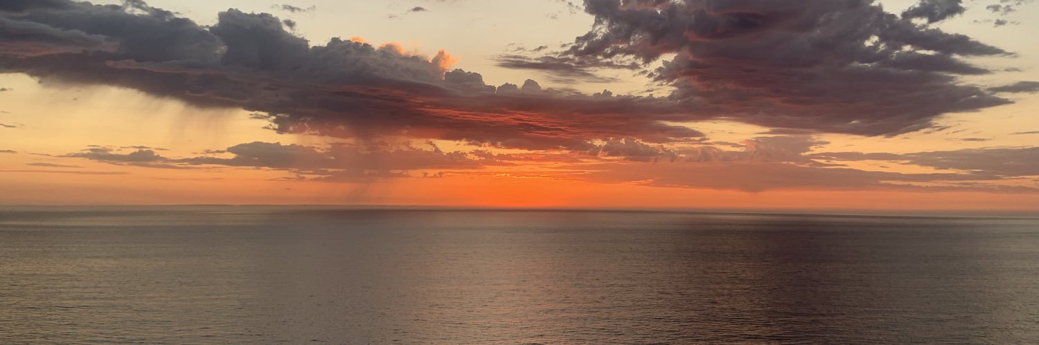Aren_33's profile banner image