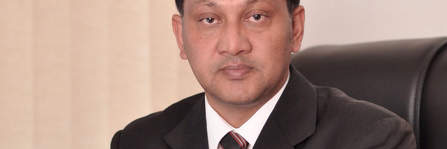 shahnpl's profile banner image