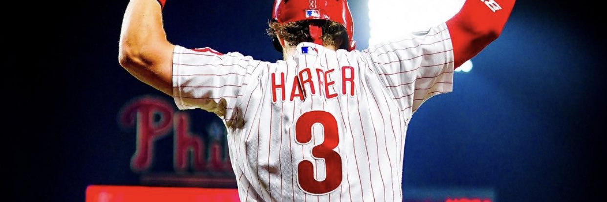 joeetrav's profile banner image