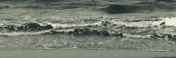 Alexalixuh's profile banner image