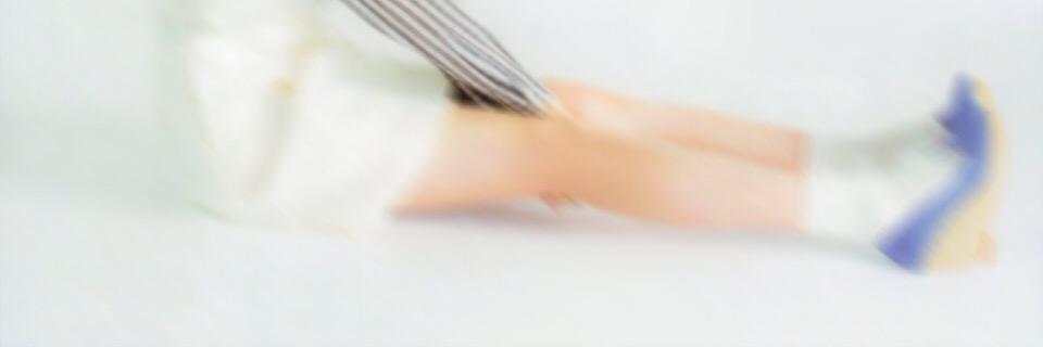 mti_____'s profile banner image