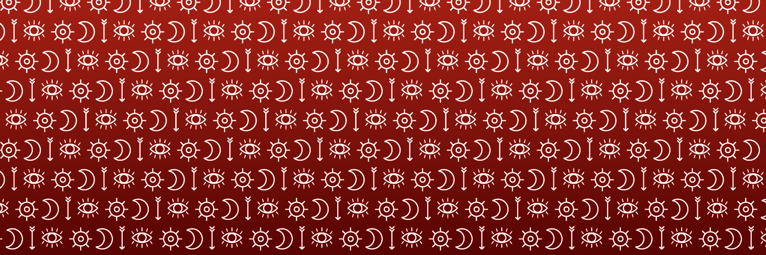 thumpinthenight's profile banner image