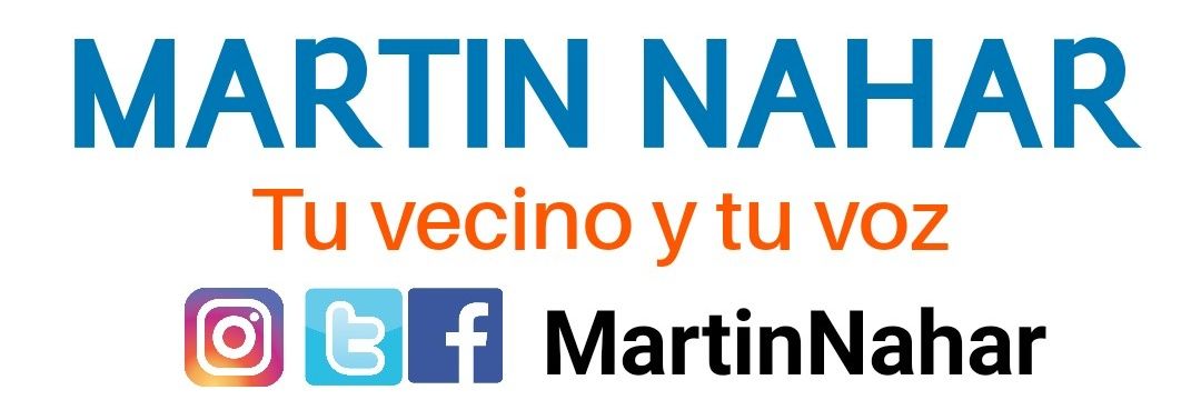 MARTINNAHAR's profile banner image