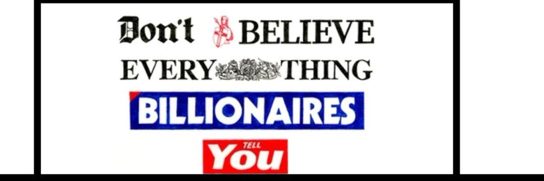 Chris Jones banner