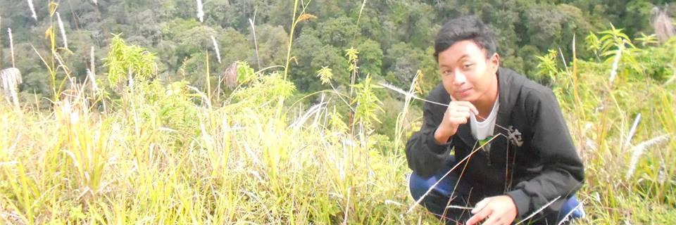 zanto_id's profile banner image