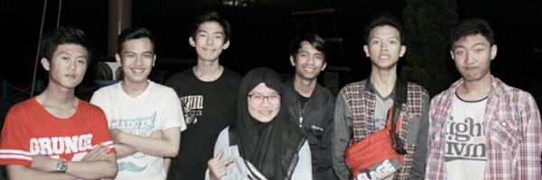 OfficialFTS_PP Profile Banner