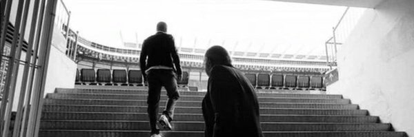 enfueradejuego Profile Banner