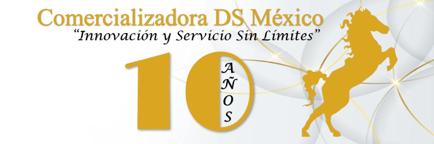 C_DS_Mexico's profile banner image