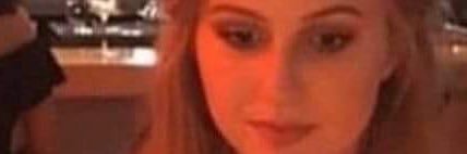 tg  banner